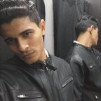 Top OnlyFans creator in San Salvador - 7 Leones, Lions