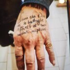 Top OnlyFans creator - Tulsa — Unknown profile photo