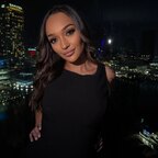 Top OnlyFans creator in QLD - Yasmin Rose — QLD profile photo