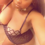 Top OnlyFans creator in Texas - Hazelnut