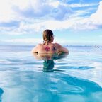 Top OnlyFans creator in Morelos - Avrilis05 — Morelos profile photo