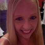 Top OnlyFans creator in Florida - $alaciously_$hy_$weetness