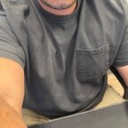 Top OnlyFans creator in San Antonio, TX - Andrew