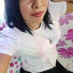 Top OnlyFans creator in Pánuco Veracruz - Sandy Marty — Pánuco Veracruz profile photo