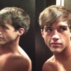 Top OnlyFans creator in Nashville, TN - u53242322 — Nashville, TN profile photo