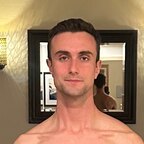 Top OnlyFans creator in San Francisco - Rydeher Wild