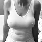 Top OnlyFans creator in Oklahoma - OklaHotWife1127