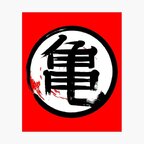 Top OnlyFans creator in culiacán - J.A. FIGUEROA R. — culiacán profile photo