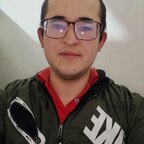 Top OnlyFans creator - JaimePatiño — Unknown profile photo