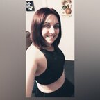 Top OnlyFans creator in Rhode Island - Lisa Renzoni — Rhode Island profile photo