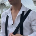 Top OnlyFans creator in Serbia Belgrad - EDDY