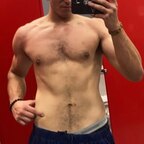 Top OnlyFans creator in Your granny’s house - Hunter coleburt — Your granny’s house profile photo