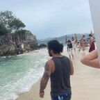 Top OnlyFans creator in Houston TX - Audric Steel