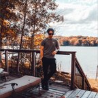 Top OnlyFans creator in Toronto, Ontario - kelvin's secret — Toronto, Ontario profile photo