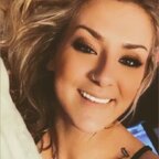 Top OnlyFans creator in Georgia - Jesse