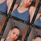 Top OnlyFans creator in Johannesburg - Jane