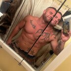 Top OnlyFans creator in The hizzy - Chris Sayre