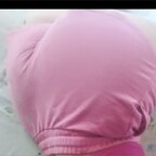 Top OnlyFans creator in Limpio - Miel? — Limpio profile photo