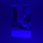 Top OnlyFans creator in London - Dual Desire