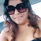 Top OnlyFans creator in Quito - Karolina 0 — Quito profile photo