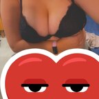 Top OnlyFans creator - Nicole Rae — Unknown profile photo