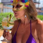 Top OnlyFans creator in Espirito Santo - Ilês Malvadinha — Espirito Santo profile photo