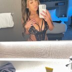 Top OnlyFans creator in Colorado - Obedient Luxury