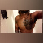 Top OnlyFans creator in Columbus - Lil TAY NBB — Columbus profile photo