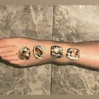 Top OnlyFans creator - Piedi egizio — Unknown profile photo