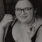 Top OnlyFans creator in Nebraska - Emmaleigh Clair — Nebraska profile photo