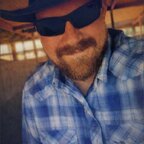 Top OnlyFans creator in Nebraska - Thomas