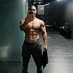 Top OnlyFans creator - Simon — Unknown profile photo