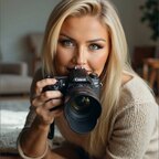 Top OnlyFans creator in Near you - Slavic_Charm