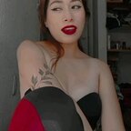 Top OnlyFans creator in Guanajuato - Anylu — Guanajuato profile photo