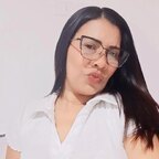 Top OnlyFans creator in Venezuela - Jennifer