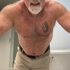 Top OnlyFans creator in SoCal - IrishHoodedBottom