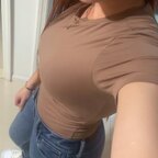 Top OnlyFans creator in New York - Lady A