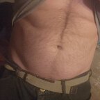 Top OnlyFans creator in Maine - Zack Richards