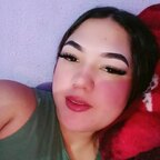 Top OnlyFans creator in Brasil - Valeria