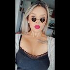 Top OnlyFans creator in Bogotá - María Paula Quiñones