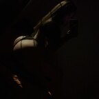 Top OnlyFans creator in Calle 70 a 1A4 -30 los alcázares bloque 39 apto 202 - Marcelita bonita? — Calle 70 a 1A4 -30 los alcázares bloque 39 apto 202 profile photo