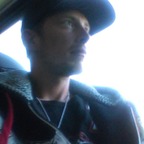 Top OnlyFans creator in Ohio - Timmy Haught — Ohio profile photo