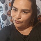 Top OnlyFans creator in Lake view terrace - Sweetcandy88 — Lake view terrace profile photo