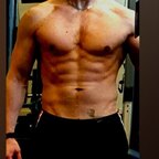 Top OnlyFans creator in Norway - Christian — Norway profile photo