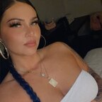 Top OnlyFans creator in seattle wa - treasure-222 — seattle wa profile photo