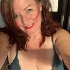 Top OnlyFans creator in Detroit - Detroit style 9 mile — Detroit profile photo