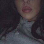 Top OnlyFans creator in Albuquerque - Mammita