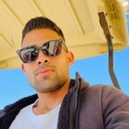 Top OnlyFans creator in Texas - Lucas — Texas profile photo