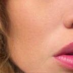 Top OnlyFans creator in United States - FlexandTeaseAnon