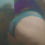 Top OnlyFans creator in Panama - Dayana23 — Panama profile photo